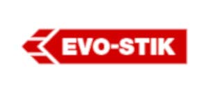 EVO-STIK 4 x Impact 250ml Adhesive Cleaner Remover Wet dry or set Glues