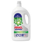 Ariel Professional Classic Laundry Detergent, Pro Liquid Formula 70 Washes