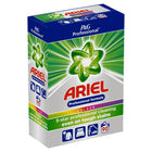 Ariel Professional Color Washing Powder 6kg 90 Washes