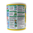 CROWN SANDTEX 5 LITRE ULTRA SMOOTH MASONRY PAINT - BITTER CHOCOLATE
