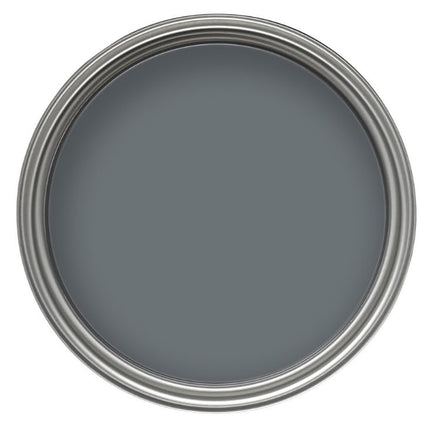 Sandtex Retail 10 Year Exterior Satin Seclusion 0.75 L
