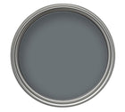 Sandtex Retail 10 Year Exterior Satin Seclusion 0.75 L