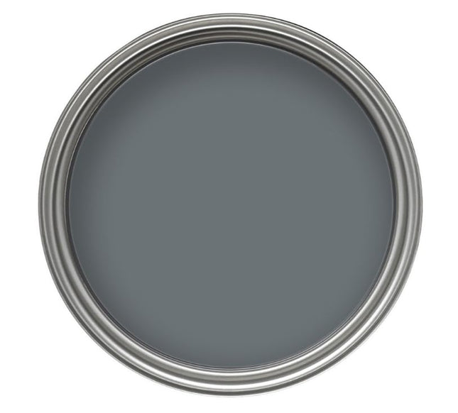 Sandtex Retail 10 Year Exterior Satin Seclusion 0.75 L