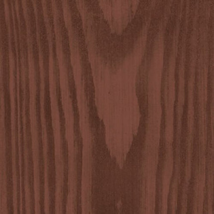 Cuprinol 5 Year Ducksback Shed and Fence Paint 9 Litre, Harvest Brown
