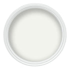 Sandtex Trade Exterior Brilliant White 7.5L High Cover Smooth Paint