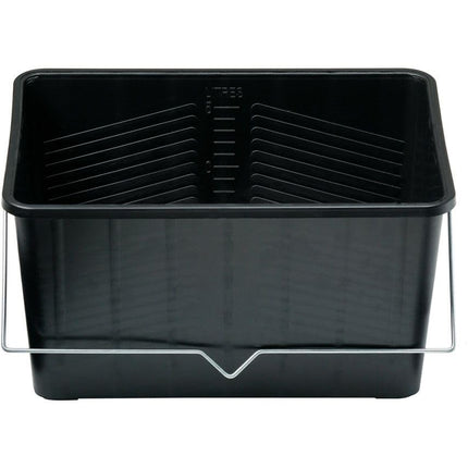 SGOOD 15L Paint Scuttle