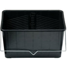 SGOOD 15L Paint Scuttle