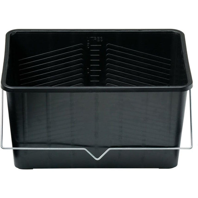 SGOOD 15L Paint Scuttle