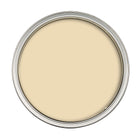 Leyland Granocryl Smooth Masonry, Cream, 5L
