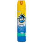 Pledge (6 Pack) 8.5oz Classic Furniture Polish Dusting Spray Cans Household Cleaner Dust Remover Spray