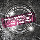 Duzzit Washing Machine Cleaner 250 Ml