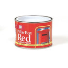 2x 151 Non Drip Gloss Pillar Box Red 180ml