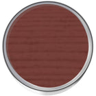Sadolin - Quick Dry Woodstain Mahogany 2.5L