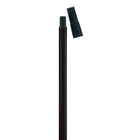 Harris Essentials Paint Roller Extension Pole 1m