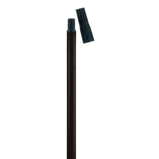 Harris Essentials Paint Roller Extension Pole 1m