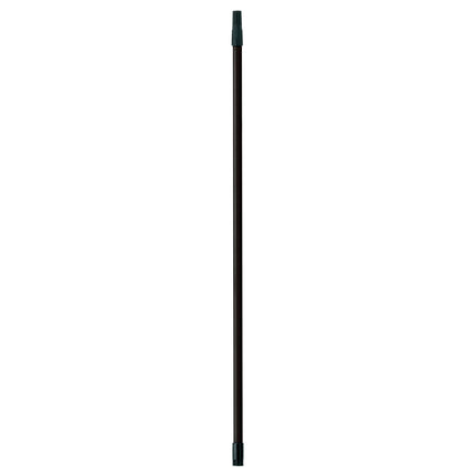 Harris Essentials Paint Roller Extension Pole 1m