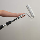 Harris 102012004 Walls & Ceilings Set, 1 x 9