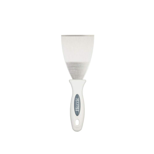 4in HARRIS Seriously Good Wallpaper Stripping Knife