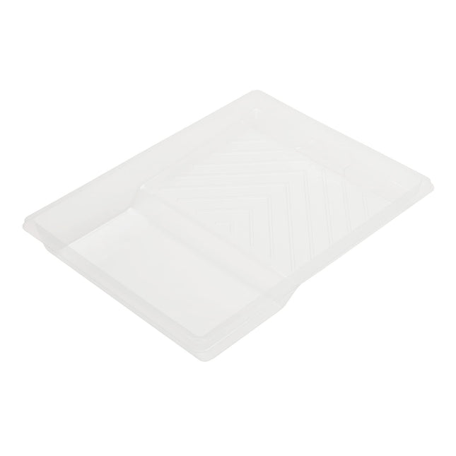 Hamilton for The Trade Paint Roller Tray Liners 9", Pack of 5