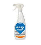 Bathroom Cleaner Spray with Trigger, 750 ml