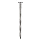 Timco - Annular Ringshank Nails - Stainless Steel (Size 50 x 2.65-1 Kilograms)