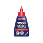 Evo-Stik Resin 'W' Weatherproof Wood Adhesive (Exterior) 250ml - 30602828