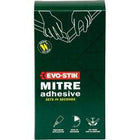 STX_597030 Evo-Stik Mitre Adhesive - Aerosol Large (30812390)