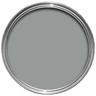 Sandtex Gravel External Smooth Masonry Paint 5L