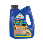 Super Path Patio & Decking Cleaner
