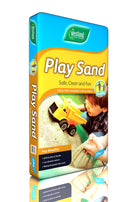 Westland 20kg Play Sand