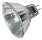 10 X Low Voltage Lamp Light Bulb 12 Volt 20 Watt MR16