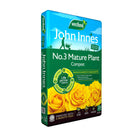 Westland 30L No.3 John Innes Mature Plant Compost