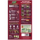 Westland New Horizon All Plant Compost 100% Peat Free 60L