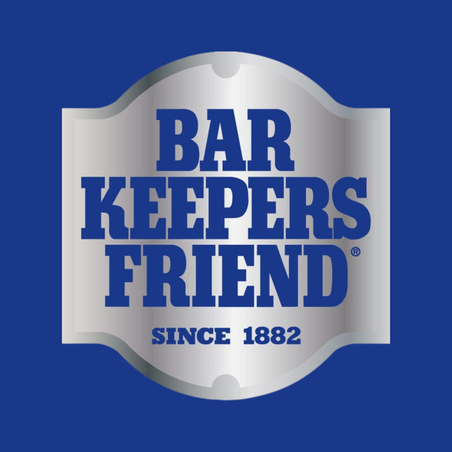 Bar Keepers Friend Bundle Pack - Power Spray, Power Cream and Multi-Surface Cleaner - Great for Cleaning Kitchens, Bathrooms, Cookware, Limescale and Stubborn Stains