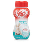 Cow and Gate Nutriprem 2, Ready to Use Baby Milk, 200ml, Pack of 12