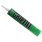 EvoStik GRIPFILL Gripfill Gap Filling Adhesive 350ml (3)