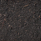 50 litre bag of RHS endorsed Melcourt composted fine bark - ideal for improving your soil