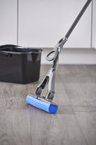 Addis Superdry Plus Mop in Graphite,508872