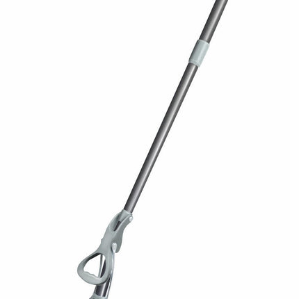 Addis Superdry Plus Mop in Graphite,508872
