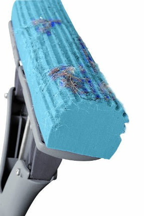 Addis Superdry Plus Mop in Graphite,508872