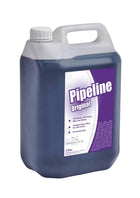 Pipeline Original Purple Beer Line Cleaner 5 LTR Pub Line Cleaner Purple Indicator*