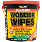 Giant Wonder Wipes (TUB-300)
