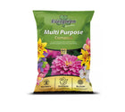Evergreen Horticultural Multipurpose Compost 60L