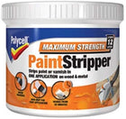 Polycell 2 x Maximum Strength Paint Stripper 1L [Misc.]