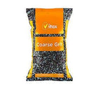 Vitax Coarse Grit approx. 20kg