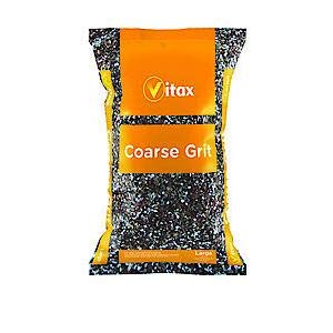 Vitax Coarse Grit approx. 20kg