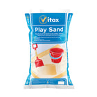 Children Play Sand Large 20KG