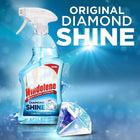 Windolene Window Cleaner Spray, Glass & Shiny Surfaces, 750ml, Pack of 2