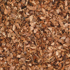 Melcourt Pine Mini Chips Bark 60lt