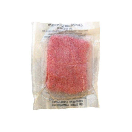 RENTOKIL MOUSE&RAT KILLER PASTA BAIT 5 SACHET PACK NEW IMPROVED FORMULATION